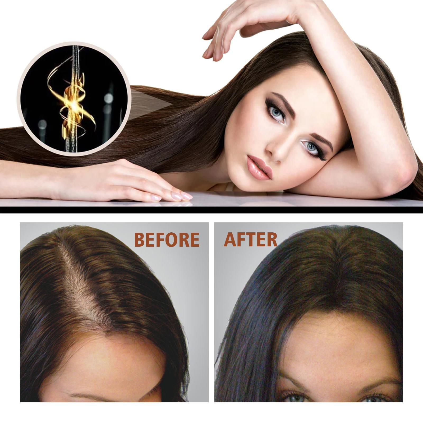 Batana Oil From Honduras Hair Nutrition
