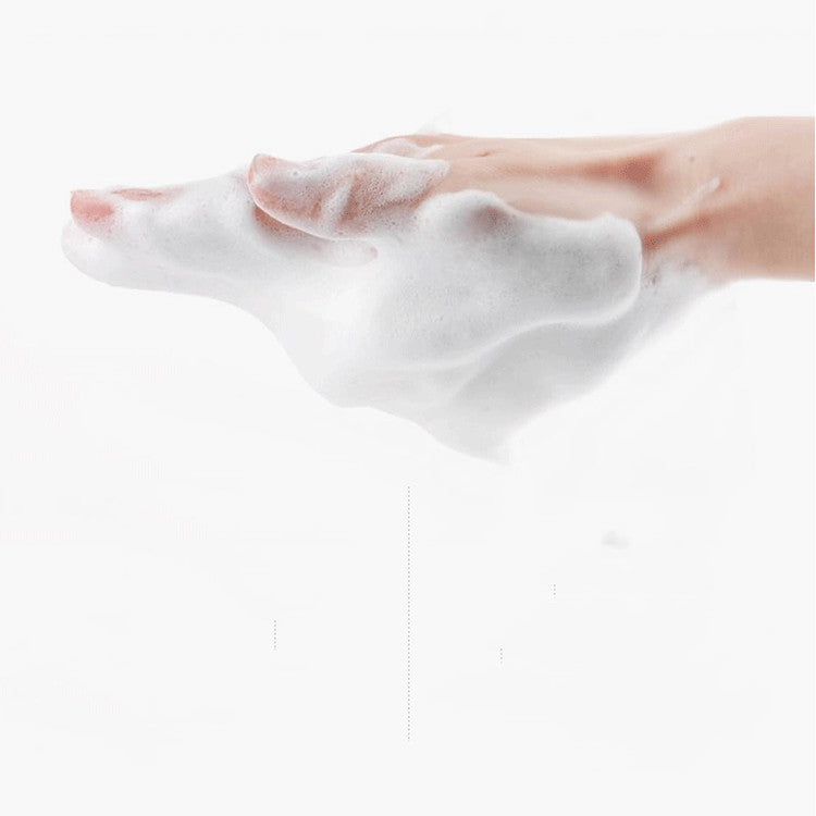 Amino acid Facial Cleanser