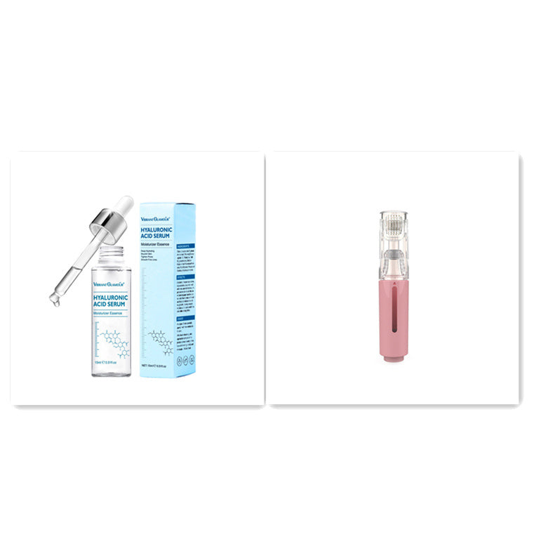 Moisturizing Face Cream for Dry Skin