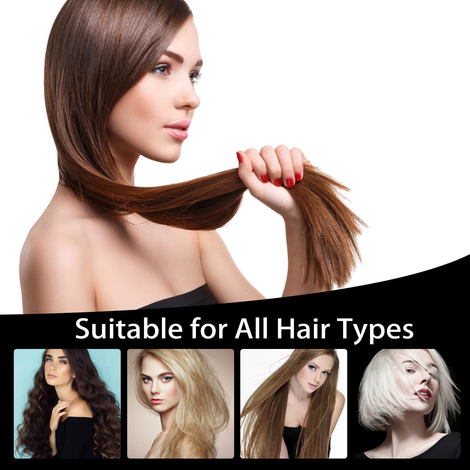 Batania Hair Wax Stick With Batana Oil