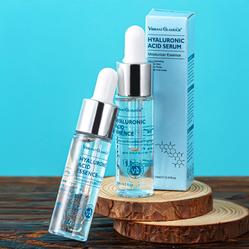 Moisturizing Face Cream for Dry Skin