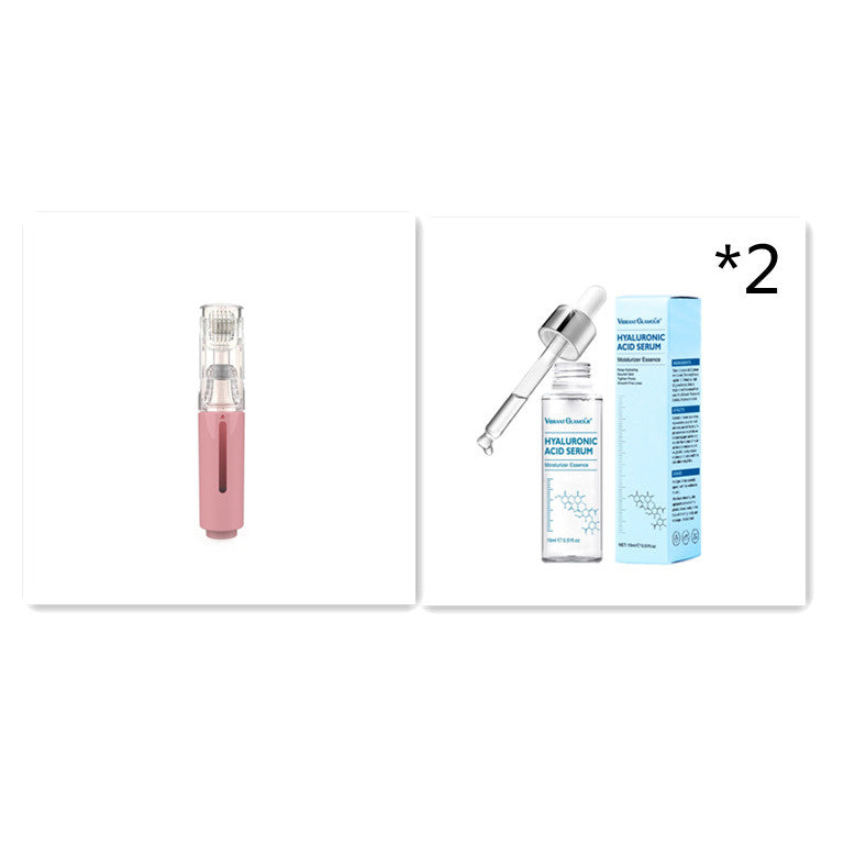 Moisturizing Face Cream for Dry Skin